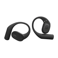 Bežične open-ear slušalice JBL Sense Lite, crne