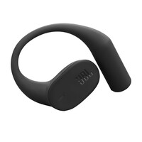 Bežične open-ear slušalice JBL Sense Lite, crne
