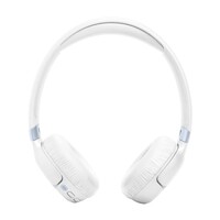 Bežične slušalice JBL Tune 680NC, bijele