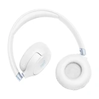 Bežične slušalice JBL Tune 680NC, bijele