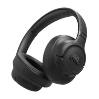 Bežične slušalice JBL Tune 780NC, crne