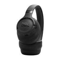 Bežične slušalice JBL Tune 780NC, crne