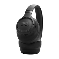Bežične slušalice JBL Tune 780NC, crne
