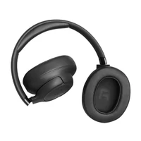 Bežične slušalice JBL Tune 780NC, crne