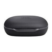 Bežične open-ear slušalice JBL Sense Pro, crne