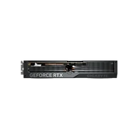 Grafička kartica GIGABYTE GeForce RTX 5070 Ti WINDFORCE OC V2 16G, 16GB GDDR7, PCI-E 5.0