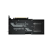 Grafička kartica GIGABYTE GeForce RTX 5070 Ti WINDFORCE OC V2 16G, 16GB GDDR7, PCI-E 5.0