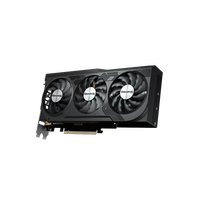 Grafička kartica GIGABYTE GeForce RTX 5070 Ti WINDFORCE OC V2 16G, 16GB GDDR7, PCI-E 5.0