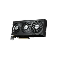 Grafička kartica GIGABYTE GeForce RTX 5070 Ti WINDFORCE OC V2 16G, 16GB GDDR7, PCI-E 5.0