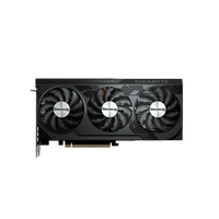 Grafička kartica GIGABYTE GeForce RTX 5070 Ti WINDFORCE OC V2 16G, 16GB GDDR7, PCI-E 5.0