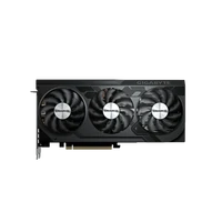 Grafička kartica GIGABYTE GeForce RTX 5070 Ti WINDFORCE OC V2 16G, 16GB GDDR7, PCI-E 5.0