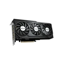 Grafička kartica GIGABYTE GeForce RTX 5070 Ti WINDFORCE OC V2 16G, 16GB GDDR7, PCI-E 5.0