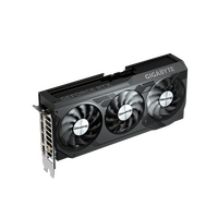 Grafička kartica GIGABYTE GeForce RTX 5070 Ti WINDFORCE OC V2 16G, 16GB GDDR7, PCI-E 5.0