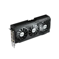 Grafička kartica GIGABYTE GeForce RTX 5070 Ti WINDFORCE OC V2 16G, 16GB GDDR7, PCI-E 5.0