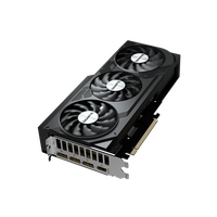 Grafička kartica GIGABYTE GeForce RTX 5070 Ti WINDFORCE OC V2 16G, 16GB GDDR7, PCI-E 5.0