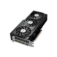Grafička kartica GIGABYTE GeForce RTX 5070 Ti WINDFORCE OC V2 16G, 16GB GDDR7, PCI-E 5.0