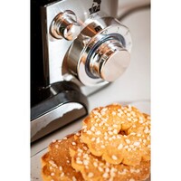 Kuhinjski robot CAMRY, 2000W