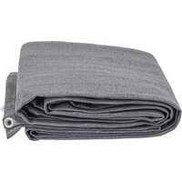 Tenda BRUNNER Sunny View, 290 x H190