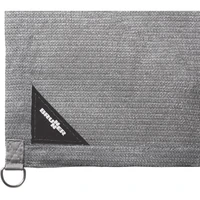 Tenda BRUNNER Sunny View, 290 x H190