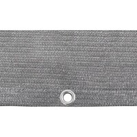 Tenda BRUNNER Sunny View, 290 x H190