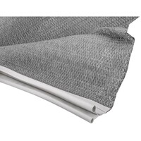 Tenda BRUNNER Sunny View, 290 x H190