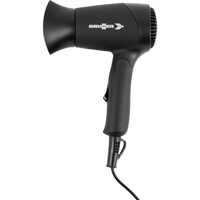 Sušilo za kosu BRUNNER Monsoon, 12V