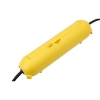 Zaštitna kapsula BRUNNER Electro Safe CEE