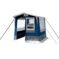 Kuhinjski šator BRUNNER Gusto NG III, 200 x 200 cm