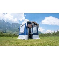 Kuhinjski šator BRUNNER Gusto NG III, 200 x 200 cm