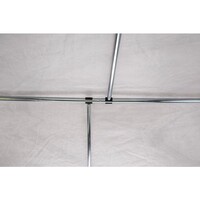 Kuhinjski šator BRUNNER Gusto NG III, 200 x 200 cm