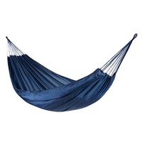 Putna mreža za ležanje BRUNNER Voyager