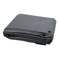 Cerada BRUNNER Multicover, 3 x 3 m, 100 g/m²