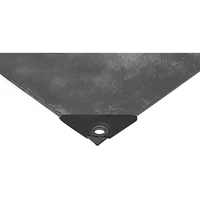 Cerada BRUNNER Multicover, 3 x 3 m, 100 g/m²