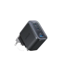 Punjač ANKER Nano, 70 W, 3 porta