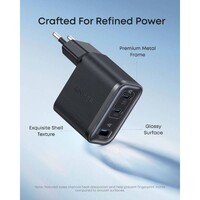 Punjač ANKER Nano, 70 W, 3 porta