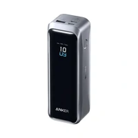 Powerbank ANKER Prime, 20000 mAh, 220 W