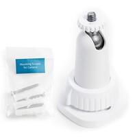 Zidni nosač ANKER EUFY SECURITY za eufyCam 3 / 3C i SoloCam seriju (T8122, T8123, T8124)