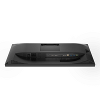 Monitor AOC 24P3CV, 23.8", IPS, FHD, 100Hz