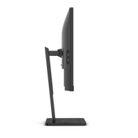 Monitor AOC 24P3CV, 23.8", IPS, FHD, 100Hz