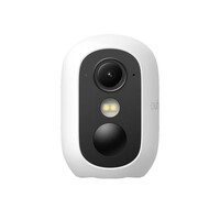 Dodatna kamera ANKER EUFY SECURITY EufyCam C35