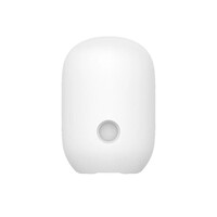 Dodatna kamera ANKER EUFY SECURITY EufyCam C35