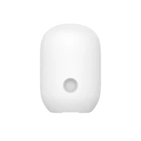 Dodatna kamera ANKER EUFY SECURITY EufyCam C35