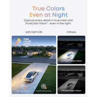 Dodatna kamera ANKER EUFY SECURITY EufyCam C35