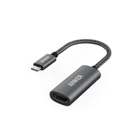 Adapter ANKER 310, USB-C na HDMI, 4K/60Hz