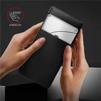 Ladica za HDD/SSD AXAGON EE25-SLC, 2.5", SATA 6Gbps na USB-C