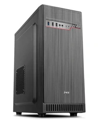 Kućište MS Element M305