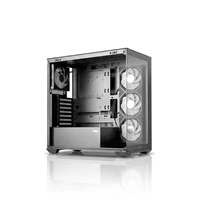 Kućište MS Armor V745, gaming