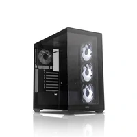 Kućište MS Armor V745, gaming