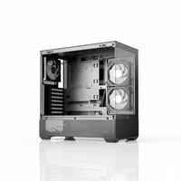 Kućište MS Armor V740, gaming