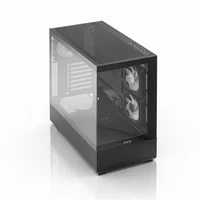 Kućište MS Armor V740, gaming